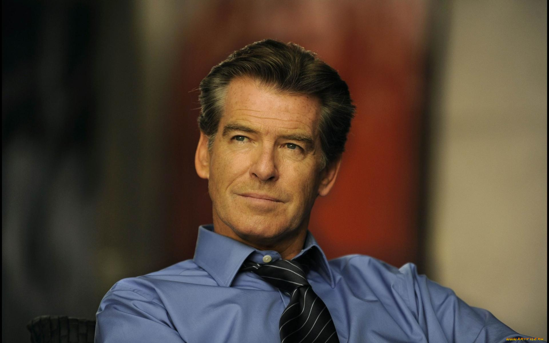 , pierce brosnan, , , , e, , , 